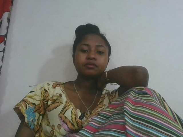 Marinah1a