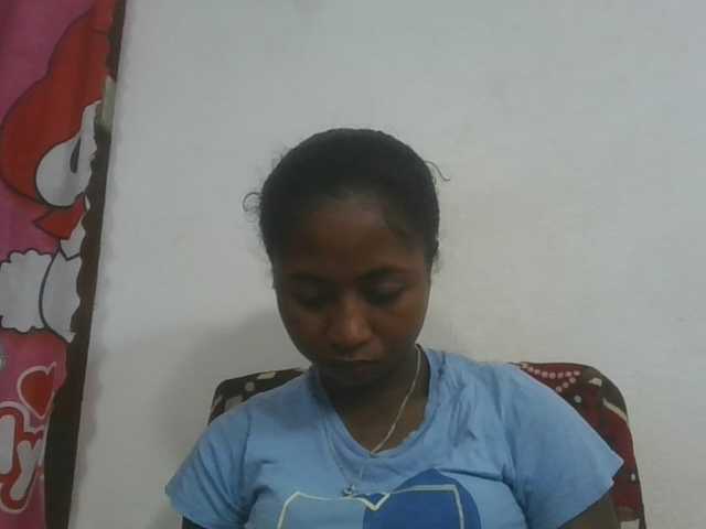 Marinah1a