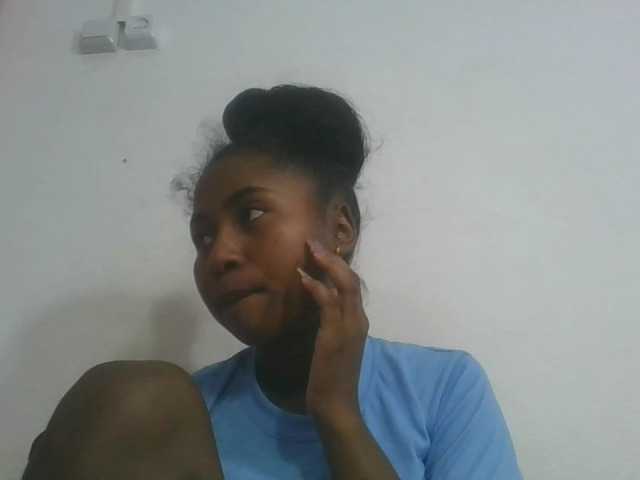 Marinah1a