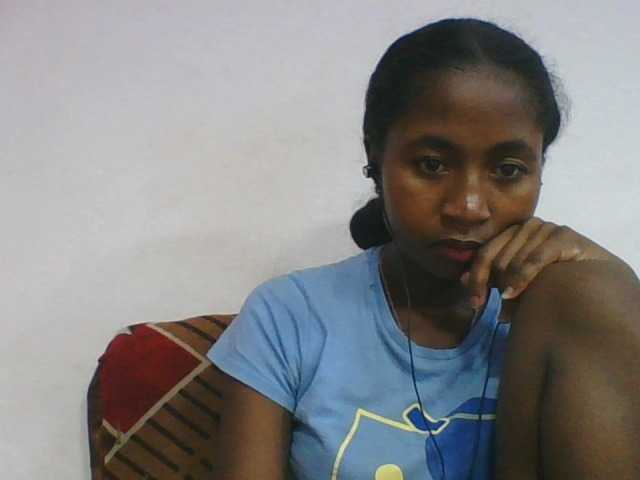 Marinah1a