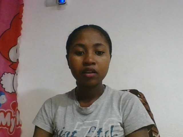 Marinah1a