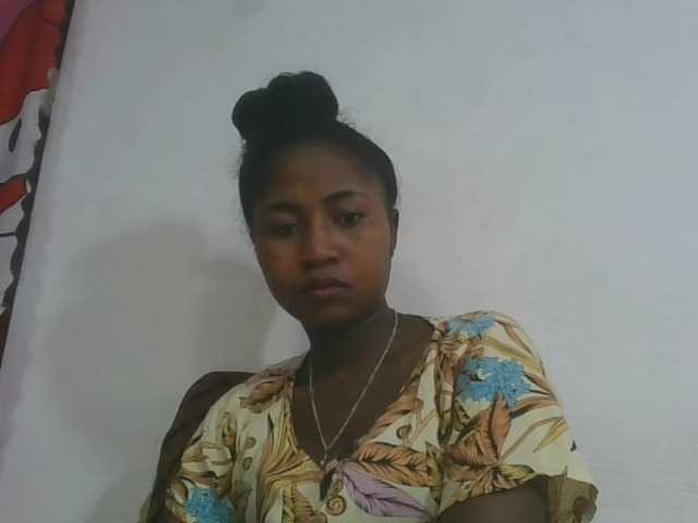 Marinah1a