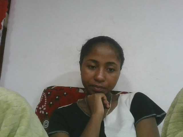 Marinah1a