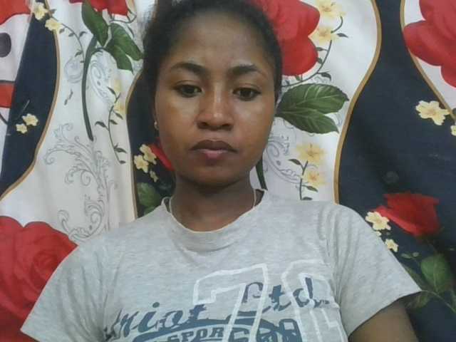 Marinah1a