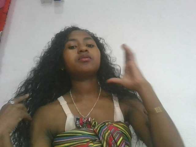 Marinah1a
