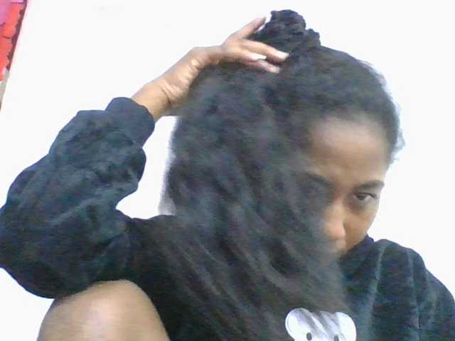 Marinah1a live cam on BongaCams