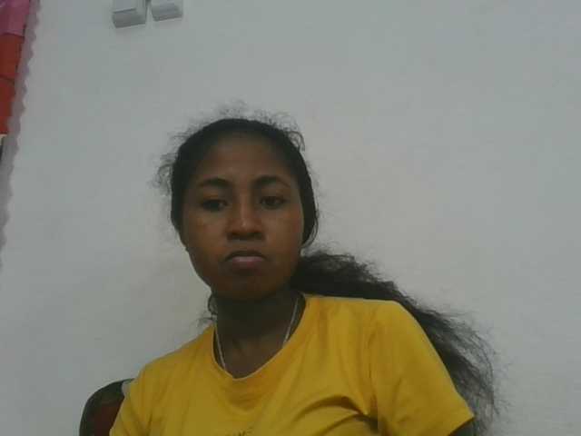 Marinah1a