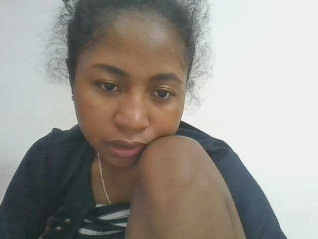 Marinah1a