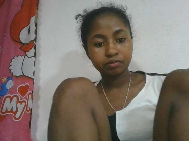 Marinah1a