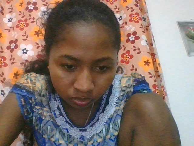 Marinah1a