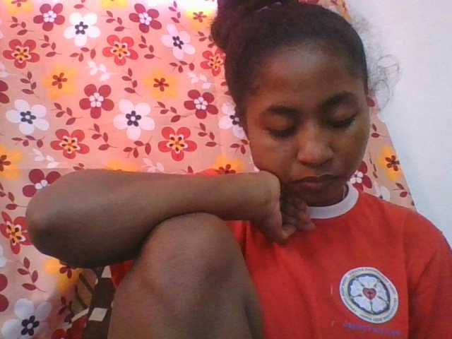 Marinah1a