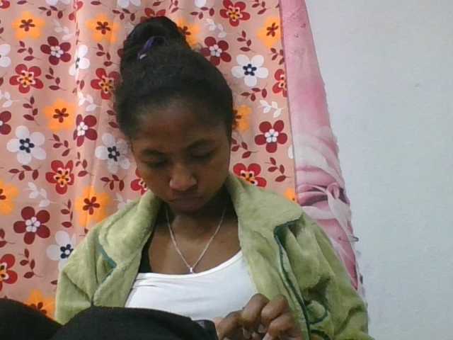 Marinah1a