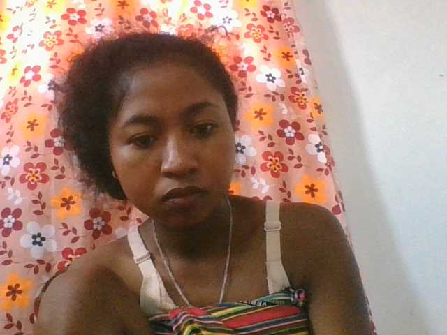 Marinah1a