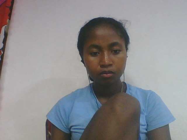 Marinah1a