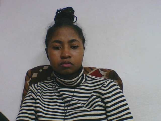 Marinah1a live webcam show