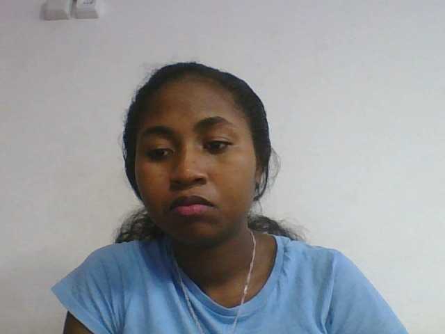 Marinah1a