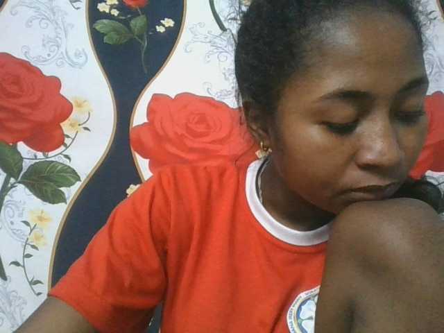 Marinah1a