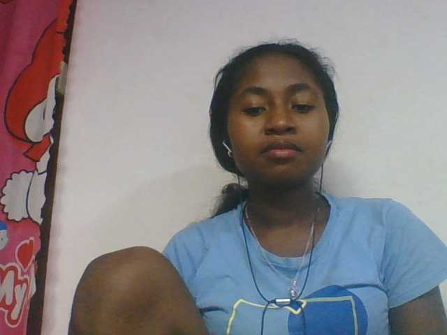 Marinah1a