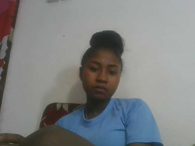 Marinah1a