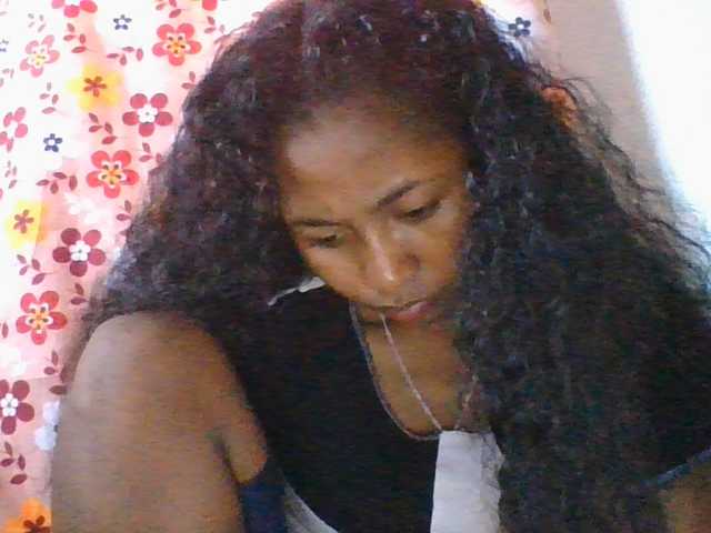 Marinah1a