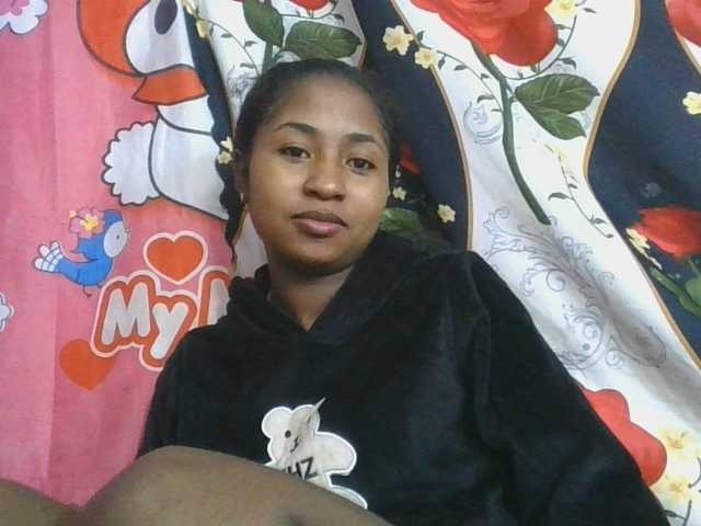 Marinah1a