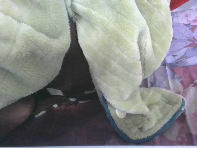 Marinah1a live cam on BongaCams
