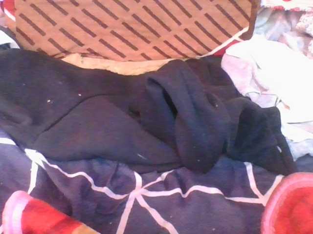 Marinah1a live cam on BongaCams