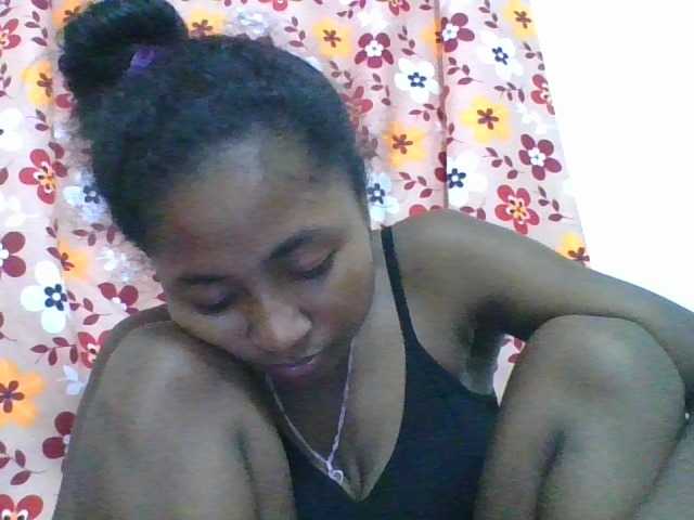 Marinah1a