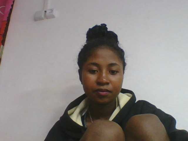 Marinah1a