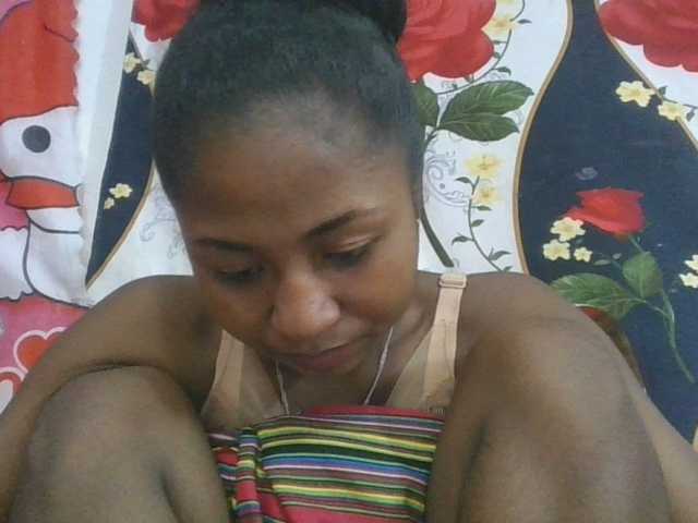 Marinah1a