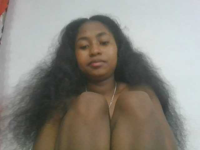 Marinah1a live cam on BongaCams
