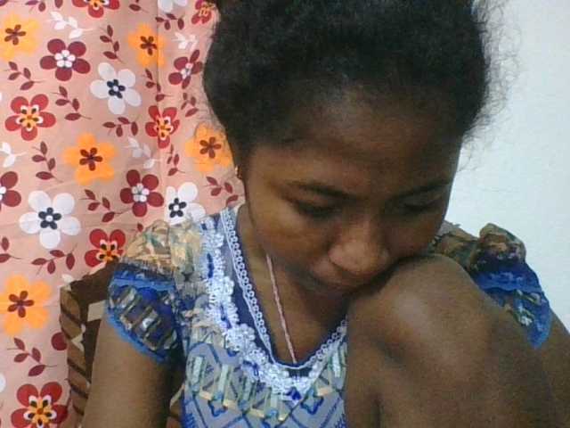 Marinah1a