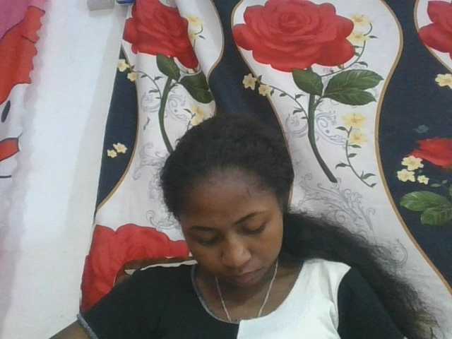 Marinah1a