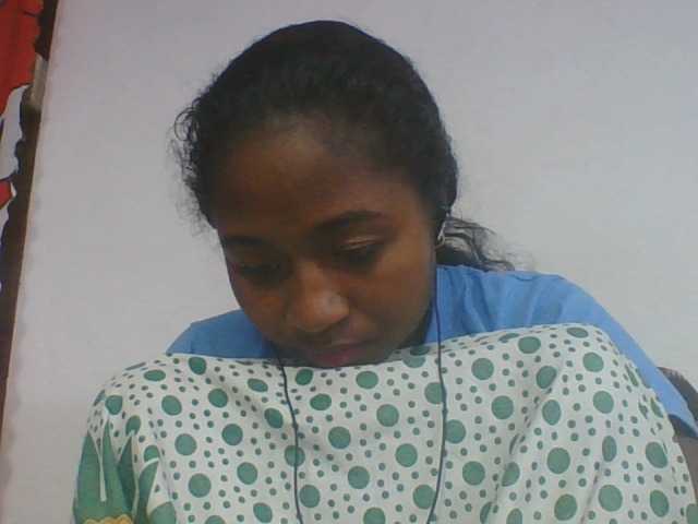 Marinah1a