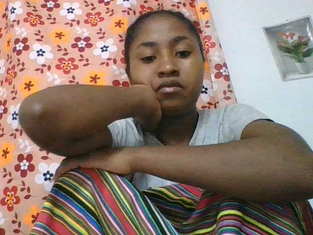 Marinah1a