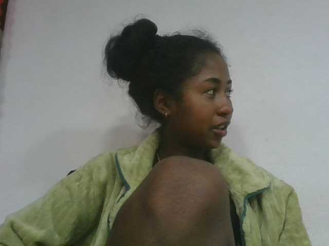 Marinah1a