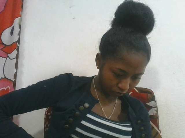 Marinah1a