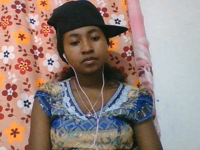 Marinah1a