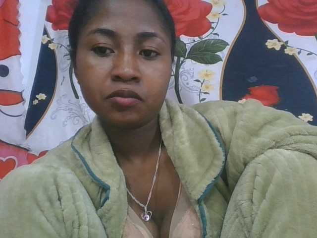 Marinah1a