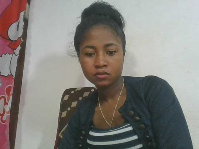 Marinah1a