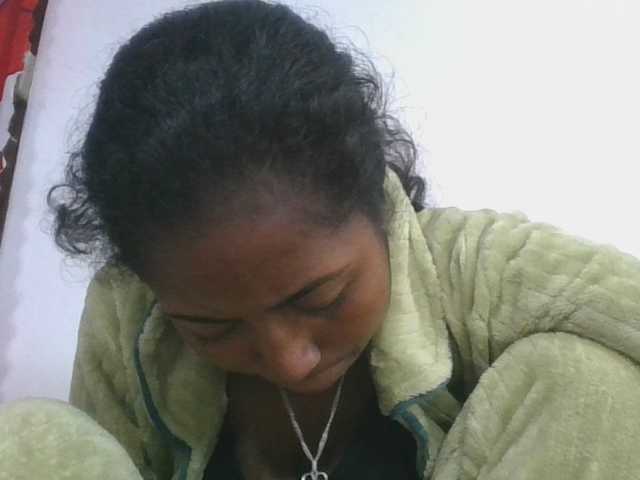 Marinah1a live cam on BongaCams
