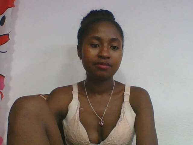 Marinah1a
