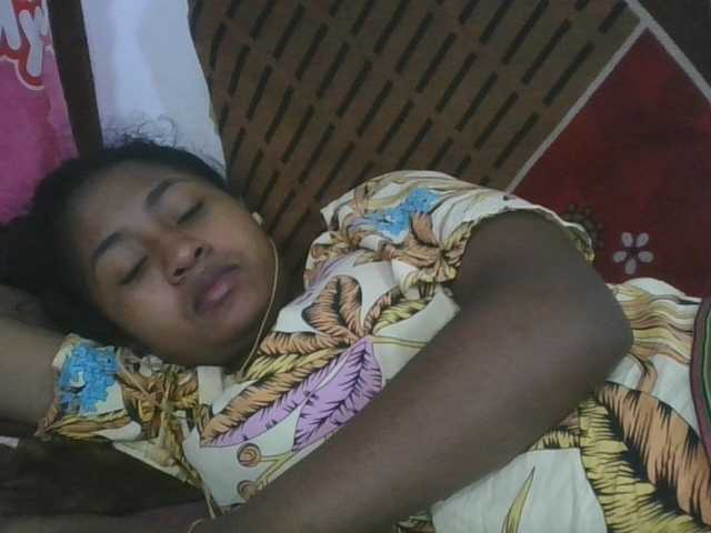 Marinah1a