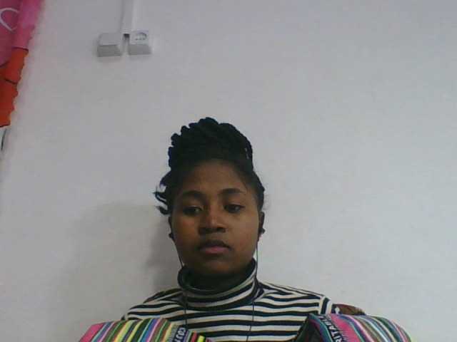 Marinah1a live cam on BongaCams