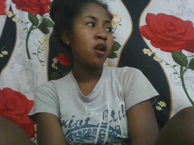 Marinah1a