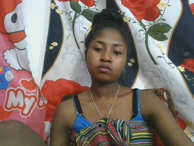 Marinah1a