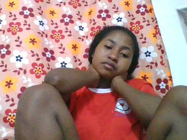 Marinah1a