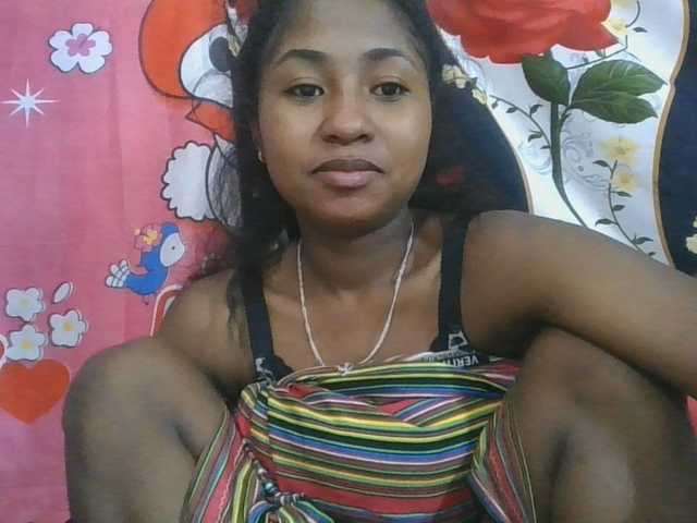 Marinah1a