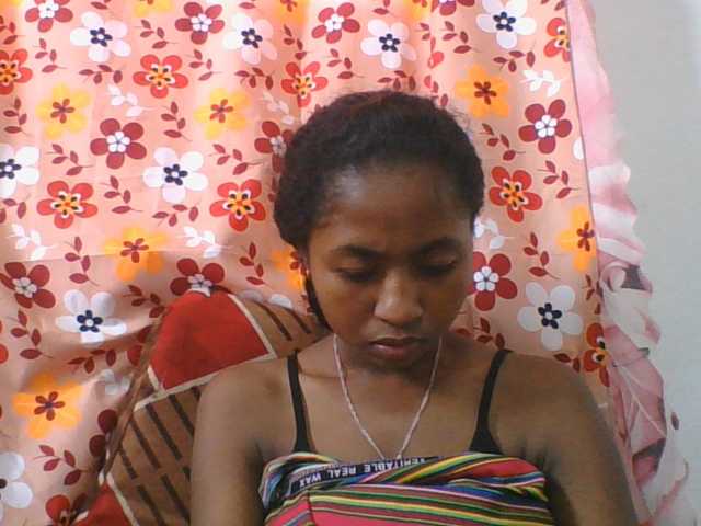 Marinah1a