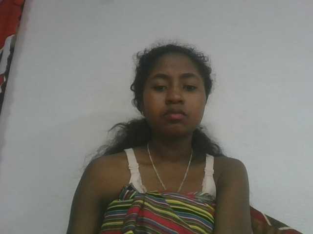 Marinah1a